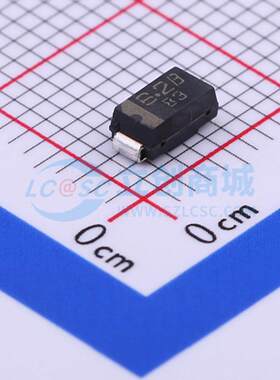 稳压二极管 PTZTE256.2B SMA 原装正品