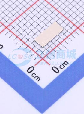 原装 场效应管(MOSFET) EFC4C002NLTDG WLCSP-8(2.5x6) 正品现货