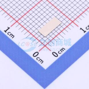 原装 场效应管(MOSFET) EFC4C002NLTDG WLCSP-8(2.5x6) 正品现货