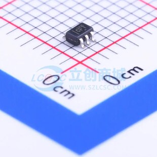 INA213AIDCKR 电流感应放大器 正品 全新 原装