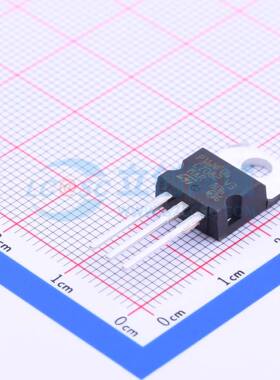 原装正品 场效应管(MOSFET) STP16NF06 TO-220