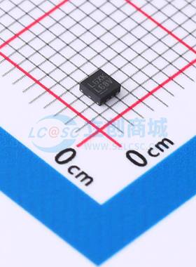 DC-DC电源芯片 LT8607IDC#TRMPBF DFN-8-EP(2x2) 原装正品