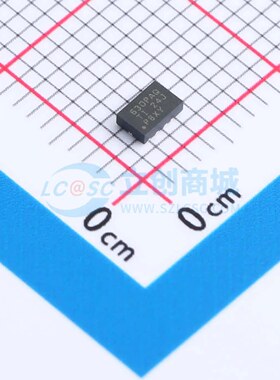 DC-DC电源芯片 LMR33630APAQRNXRQ1 VQFN-12-HR(3x2) 原装正品