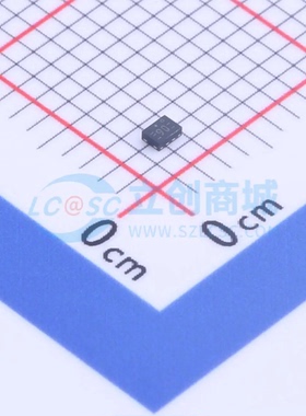 转换器/电平移位器 PCA9306GF,115 XSON-8(1x1.4) 双向 原装正品