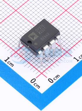精密运放 OP27EPZ PDIP-8 原装正品