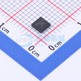 原装 场效应管(MOSFET) FDMC86340 PQFN-8(3.1x3.1) 正品现货