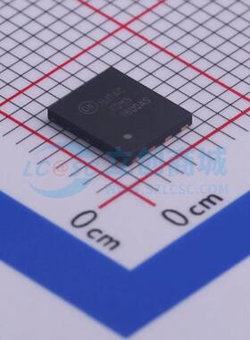 原装 场效应管(MOSFET) FDMS7600AS Power-56-8 正品现货