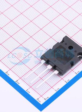 原装 三极管(BJT) 2SC5200OTU TO-264-3 正品现货