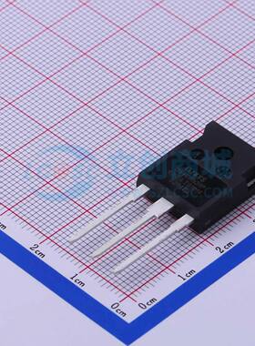 场效应管(MOSFET) IXFH88N30P TO-247 300V 原装正品