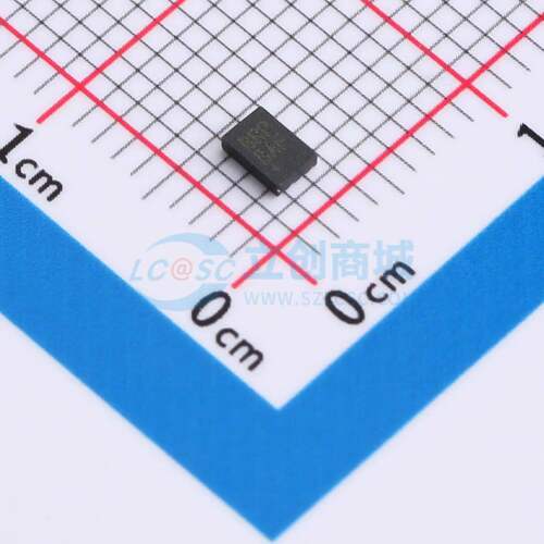 理想二极管/ORing控制器 MAX16171ATA/VY+T TDFN-8-CU(2x3) 原装