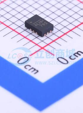 DC-DC电源芯片 MP2147GD-Z QFN-12(2x3) 原装正品