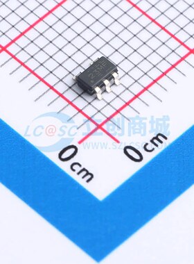 线性稳压器(LDO) TPS78418QDBVRQ1 SOT-23-5 原装正品
