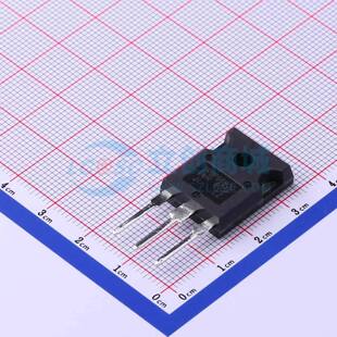 IGBT管/模块 IRGP6690DPBF TO-247AC-3 原装正品