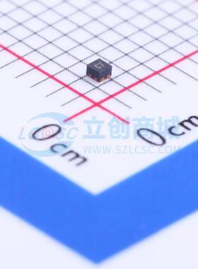 AC-DC控制器和稳压器 MIC94083YFT-TR MLF-4 原装正品