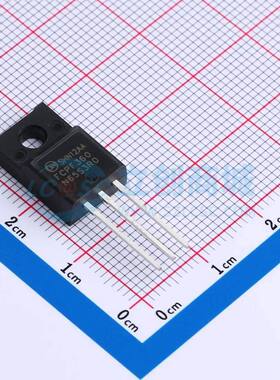 原装 场效应管(MOSFET) FCPF360N65S3R0L-F154 TO-220 正品现货