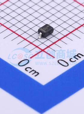原装 稳压二极管 SZMM3Z16VT1G SOD-323 正品现货