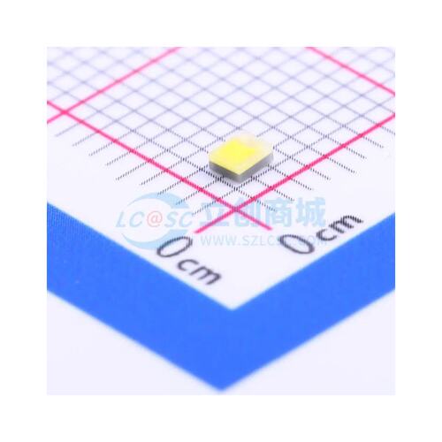 ELCH07-4149J6J7283910-F0(SOMC) SMD,1.6x2mm 白色 发光二极管LE