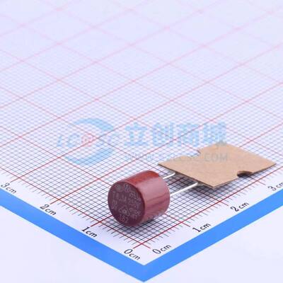 一次性保险丝 38216300000 插件,P=5.08mm 原装正品