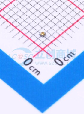 功率电子开关 TPS22902YFPR DSBGA-4 原装正品