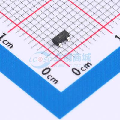 原装 数字晶体管 SMMUN2211LT3G SOT-23 正品现货