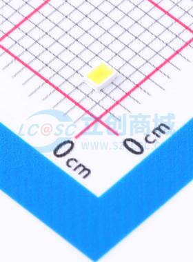 37-21ST/NK2C-YH35357A07A12530U0/2T SMD,1.6x2.2mm 白色 LED灯