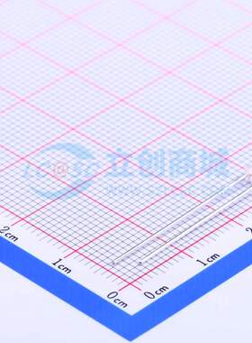 红外发射管 SIR-320ST3FP 插件,D=3mm 原装正品