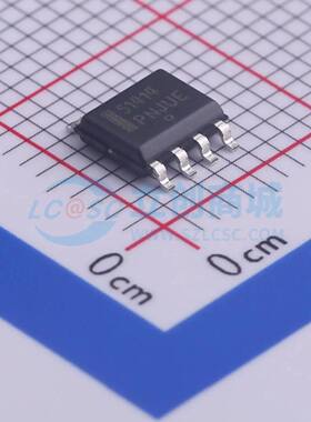DC-DC电源芯片 CS51414EDR8G SOIC-8 原装正品