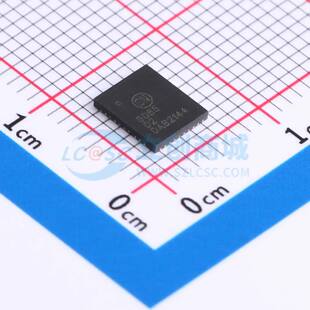 原装 智能功率模块(IPM) FDMF5085 PowerVFQFN-39 正品现货