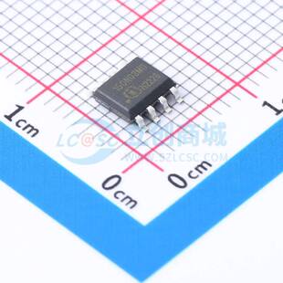 场效应管(MOSFET) BSO150N03MD G DSO-8 原装正品