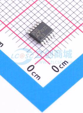 模数转换芯片ADC LTC2470IMS#PBF MSOP-12 原装