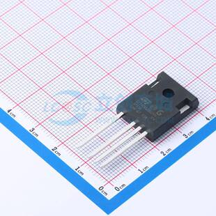 原装正品 碳化硅场效应管(MOSFET) SCTWA40N120G2V-4 HiP-247-4