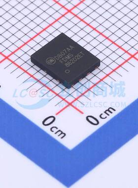 原装 场效应管(MOSFET) FDMS86202ET120 PQFN-8(5x6) 正品现货