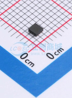 LVDS芯片 D9LVRA2IDEMR WSON-8(2x2) 原装正品