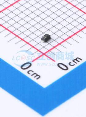 原装 稳压二极管 SZMM5Z3V3T1G SOD-523 正品现货