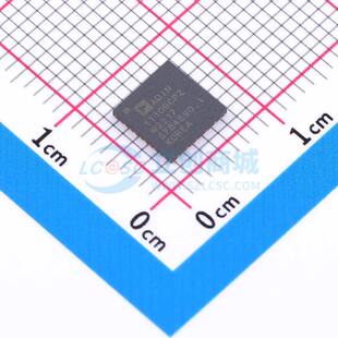 以太网收发器 ADIN1110BCPZ-R7 LFCSP-40(6x6) 原装正品