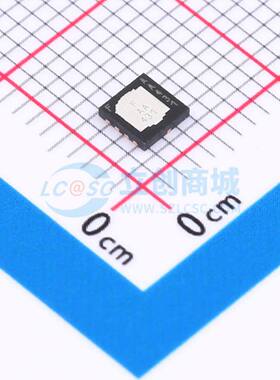场效应管(MOSFET) IQE065N10NM5SCATMA1 TSON-8 原装正品