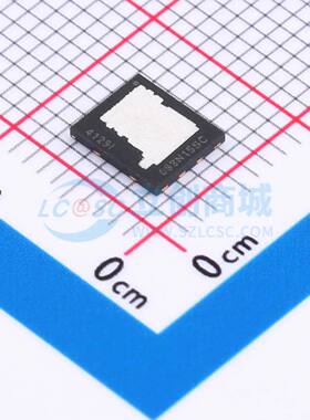 场效应管(MOSFET) BSC093N15NS5SCATMA1 TDSON-8-7 原装正品