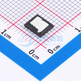 场效应管(MOSFET) BSC093N15NS5SCATMA1 TDSON-8-7 原装正品