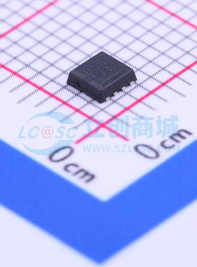 LED驱动 TB62763FMG,8,EL SON-8(3x3) 原装正品