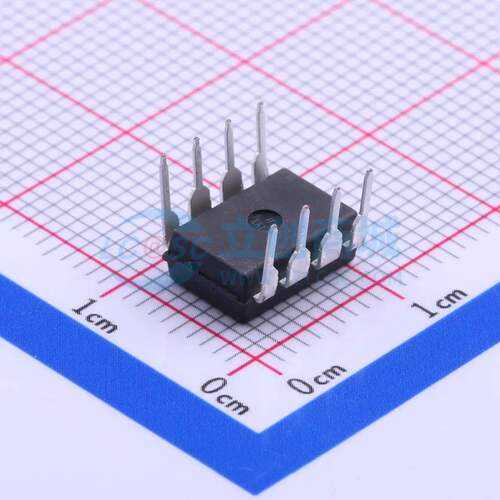 逻辑输出光耦 HCPL-3150-000E DIP-8 原装正品