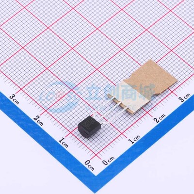 线性稳压器(LDO) TL750L05CLPR TO-92-3 原装正品
