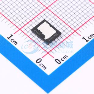 场效应管(MOSFET) BSC007N04LS6SCATMA1 TDSON-8FL 原装正品