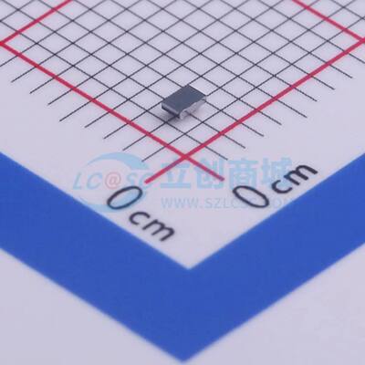 功率电子开关 FPF2193 WLCSP-6(1x1.7) 原装正品