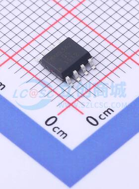 原装 场效应管(MOSFET) FDS3512 SOP-8 正品现货