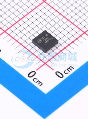原装 场效应管(MOSFET) FDMC86570L Power(3x3) 正品现货