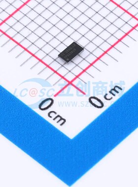 DC-DC电源芯片 TPS63810YFFR DSBGA-15(1.3x2.3) 原装正品