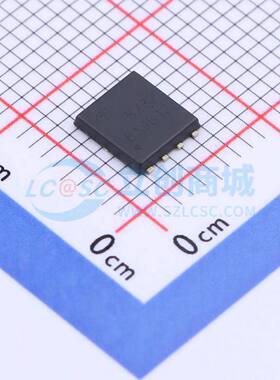 场效应管(MOSFET) AON6232 DFN-8L(5x6) 40V 原装正品