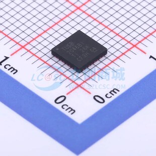 USB转换芯片 TUSB2046BIRHBT VQFN-32-EP(5x5) 原装正品