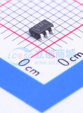 运算放大器 LT6233IS6#TRMPBF TSOT-23-6 原装正品