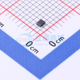 数字晶体管 EMB3T2R SOT-563 100mA 原装正品